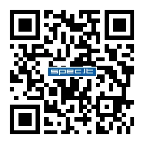 QR kodas | Raskilos, UAB