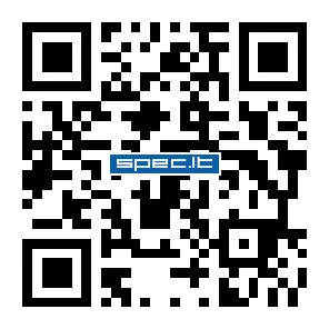 QR kodas | Rasknt, UAB