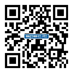 QR kodas | Rasku, MB