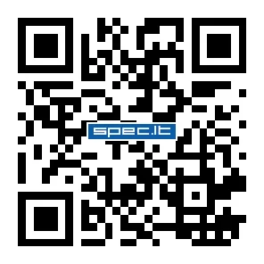 QR kodas | Raslita, UAB