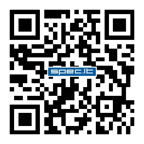 QR kodas | Raslota, MB