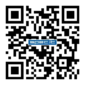 QR kodas | Raslucta, UAB