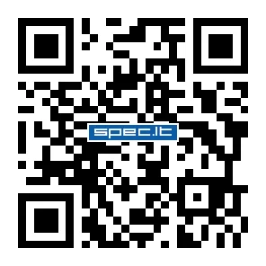 QR kodas | Rasma, UAB