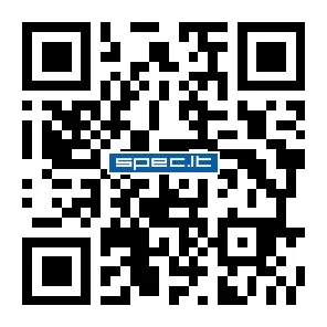 QR kodas | Rasmaista, MB