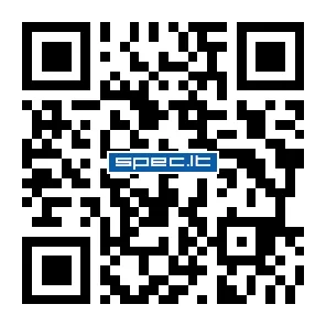 QR kodas | RASMATA, UAB