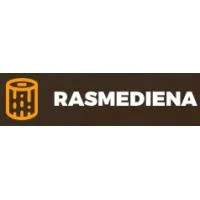 Rasmediena, UAB