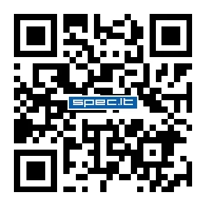 QR kodas | Rasmedita, UAB