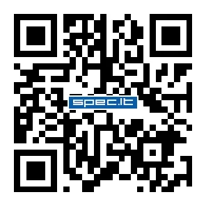 QR kodas | Rasmelė, VŠĮ