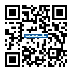 QR kodas | RASMERA, UAB