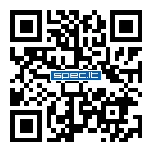 QR kodas | Rasmida, UAB