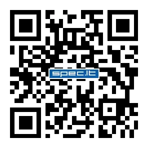 QR kodas | Rasminda, MB