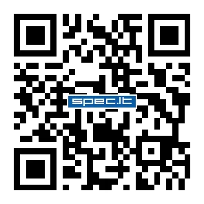 QR kodas | Rasmindija, UAB