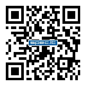QR kodas | RASMIS, UAB