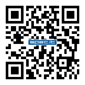 QR kodas | Rasmita, MB