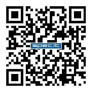 QR kodas | Rasmos apranga, MB