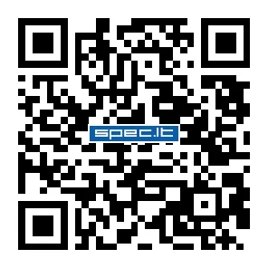 QR kodas | Rasmos Viktorijos Garmuvienės įmonė