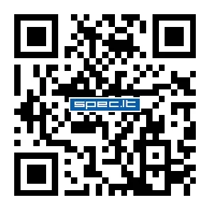 QR kodas | Rasmuka, UAB