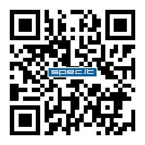 QR kodas | Rasolut, MB