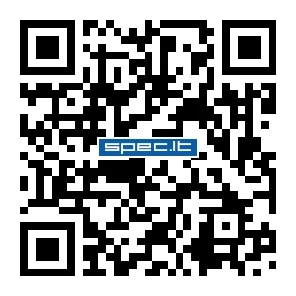 QR kodas | Rasos Bakienės individuali įmonė