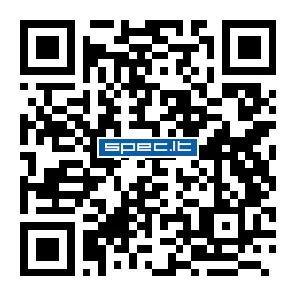 QR kodas | Rasos Baublytės, IĮ