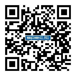 QR kodas | Rasos Baubonienės firma