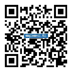 QR kodas | Rasos Bidlauskaitės, IĮ