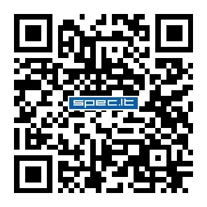 QR kodas | Rasos Bilevičienės individuali įmonė Žvala