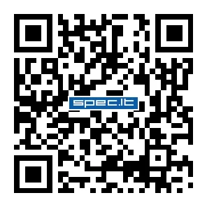 QR kodas | Rasos dizaino studija, UAB | spec.lt