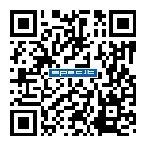 QR kodas | Rasos Dunauskienės individuali įmonė