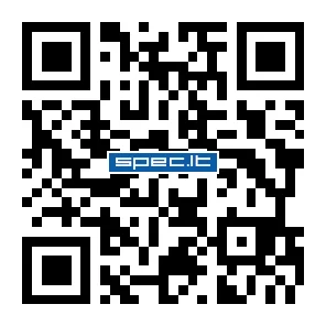 QR kodas | Rasos firma, UAB