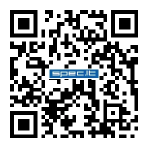 QR kodas | Radmedis, UAB