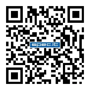 QR kodas | Rasos Grekalovos, IĮ | spec.lt