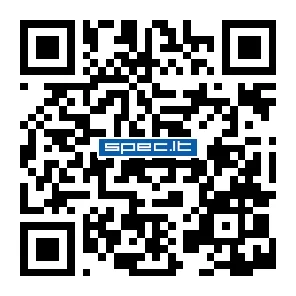 QR kodas | Rasos interjerai, MB