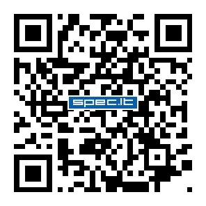 QR kodas | Rasos Jakelaitienės, IĮ