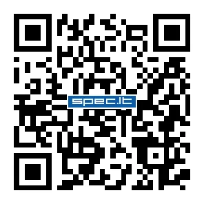 QR kodas | Rasos Jonikaitės firma