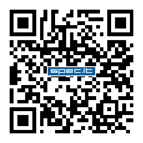 QR kodas | Rasos Lankevičiūtės firma