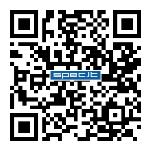 QR kodas | Rasos Lekienės Įmonė