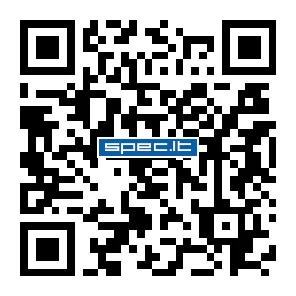 QR kodas | Rasos Maročkaitės, IĮ