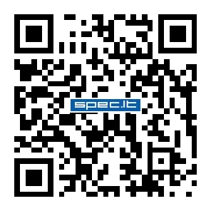QR kodas | Rasos Mickunienės Įmonė