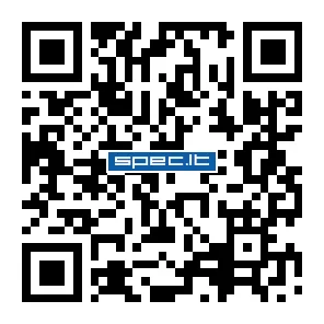 QR kodas | Rasos Miniauskienės individuali įmonė