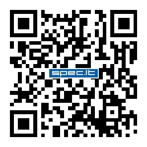 QR kodas | Rasos Našlėnienės Įmonė