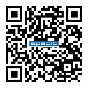 QR kodas | Rasos Obelienienės prekybos įmonė