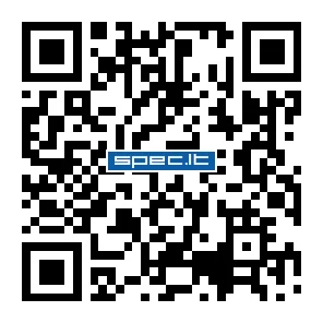 QR kodas | Rasos Paulauskienės Įmonė