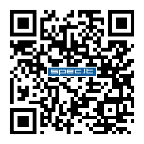 QR kodas | Rasos plovykla, MB