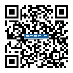 QR kodas | Rasos Pociuvienės, IĮ