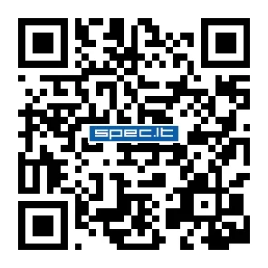 QR kodas | Rasos Rakašienės, IĮ | spec.lt