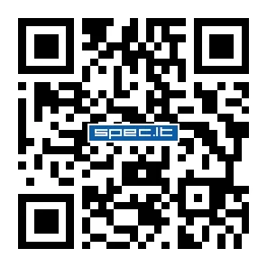 QR kodas | Rasos ratas, MB