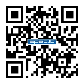 QR kodas | RASOS SAULĖ, MB