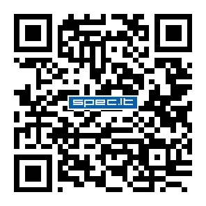 QR kodas | Rasos Senvaitienės individuali įmonė