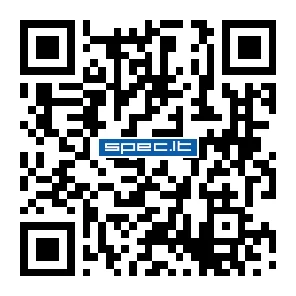 QR kodas | Rasos Šileikienės įmonė | spec.lt